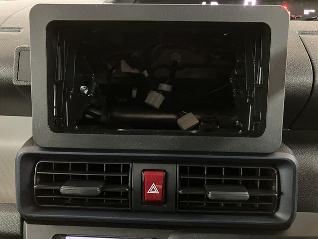 タントスローパーＬ　Ｒ７年式／法規対応済／バックカメラ対応届出済未使用車　走行３キロ　保証継承　車いす乗降車（スロープ式）　衝突軽減ブレーキ　横滑り防止装置　バックカメラ　プッシュスタート　両側スライドドア　ＬＥＤヘッドライト　コーナーセンサー（大阪府）の中古車