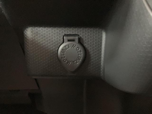 タントスローパーＬ　Ｒ７年式／法規対応済／バックカメラ対応届出済未使用車　走行３キロ　保証継承　車いす乗降車（スロープ式）　衝突軽減ブレーキ　横滑り防止装置　バックカメラ　プッシュスタート　両側スライドドア　ＬＥＤヘッドライト　コーナーセンサー（大阪府）の中古車