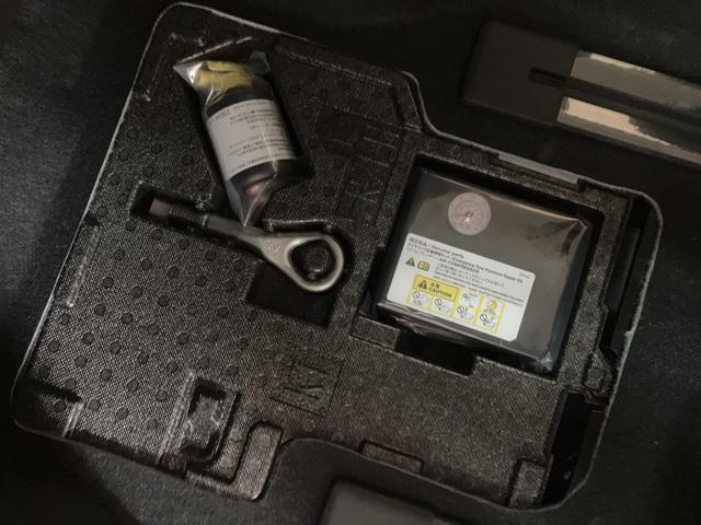タントスローパーＬ　Ｒ７年式／法規対応済／バックカメラ対応届出済未使用車　走行３キロ　保証継承　車いす乗降車（スロープ式）　衝突軽減ブレーキ　横滑り防止装置　バックカメラ　プッシュスタート　両側スライドドア　ＬＥＤヘッドライト　コーナーセンサー（大阪府）の中古車