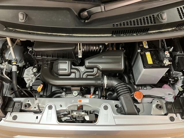タントスローパーＸ　　走行３キロ／両側電動スライドドア／Ｂカメラ福祉車両　走行３キロ　電動パーキングブレーキ　前席シートヒーター　バックカメラ　ステアリングスイッチ　コーナーセンサー　両側電動スライドドア　スマートキー　ＬＥＤヘッドライト（大阪府）の中古車