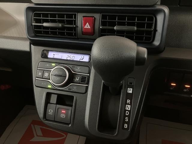 タントスローパーＸ　　走行３キロ／両側電動スライドドア／Ｂカメラ福祉車両　走行３キロ　電動パーキングブレーキ　前席シートヒーター　バックカメラ　ステアリングスイッチ　コーナーセンサー　両側電動スライドドア　スマートキー　ＬＥＤヘッドライト（大阪府）の中古車