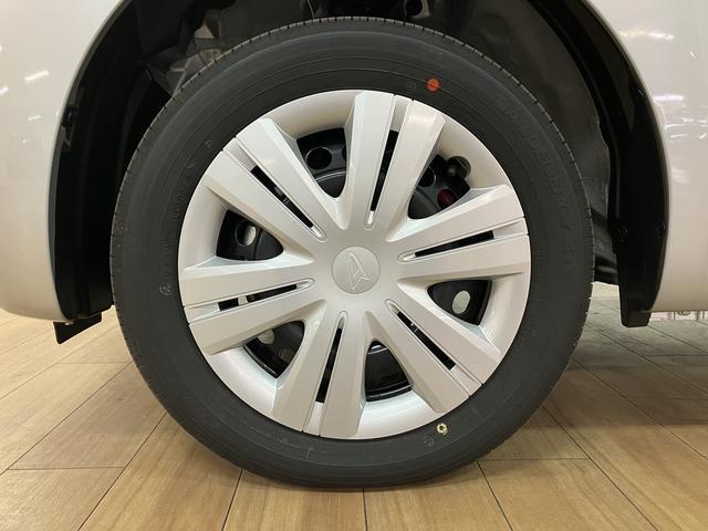 タントスローパーＸ　　走行３キロ／両側電動スライドドア／Ｂカメラ福祉車両　走行３キロ　電動パーキングブレーキ　前席シートヒーター　バックカメラ　ステアリングスイッチ　コーナーセンサー　両側電動スライドドア　スマートキー　ＬＥＤヘッドライト（大阪府）の中古車
