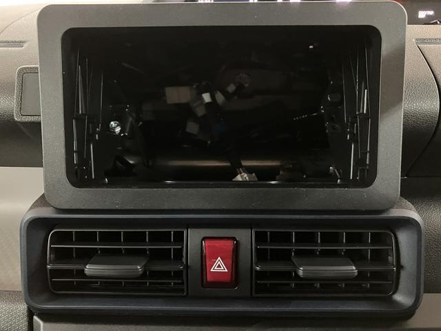 タントスローパーＸ　　走行３キロ／両側電動スライドドア／Ｂカメラ福祉車両　走行３キロ　電動パーキングブレーキ　前席シートヒーター　バックカメラ　ステアリングスイッチ　コーナーセンサー　両側電動スライドドア　スマートキー　ＬＥＤヘッドライト（大阪府）の中古車