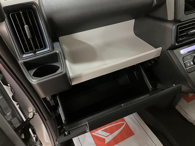 タントスローパーＸ　　走行３キロ／両側電動スライドドア／Ｂカメラ福祉車両　走行３キロ　電動パーキングブレーキ　前席シートヒーター　バックカメラ　ステアリングスイッチ　コーナーセンサー　両側電動スライドドア　スマートキー　ＬＥＤヘッドライト（大阪府）の中古車