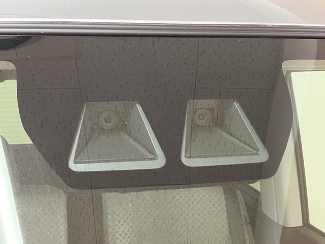 タントスローパーＸ　走行５キロ／両側電動スライドドア／Ｂカメラ福祉車両　走行３キロ　電動パーキングブレーキ　前席シートヒーター　バックカメラ　ステアリングスイッチ　コーナーセンサー　両側電動スライドドア　スマートキー　ＬＥＤヘッドライト（大阪府）の中古車
