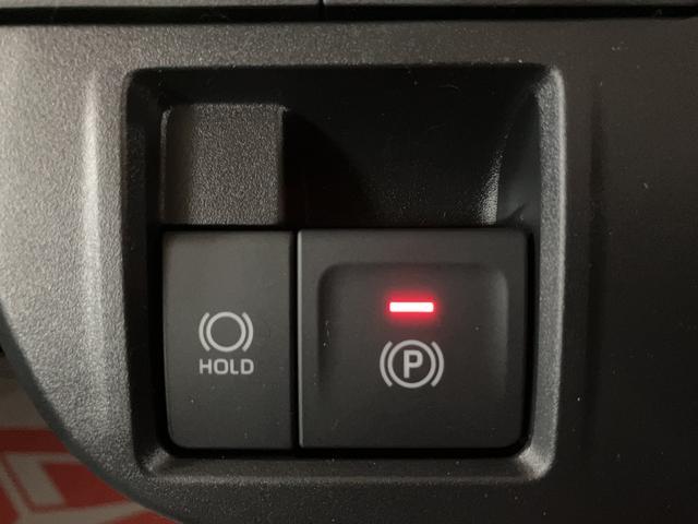 タントスローパーＸ　走行５キロ／両側電動スライドドア／Ｂカメラ福祉車両　走行３キロ　電動パーキングブレーキ　前席シートヒーター　バックカメラ　ステアリングスイッチ　コーナーセンサー　両側電動スライドドア　スマートキー　ＬＥＤヘッドライト（大阪府）の中古車