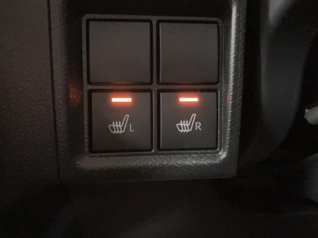 タントスローパーＸ　走行５キロ／両側電動スライドドア／Ｂカメラ福祉車両　走行３キロ　電動パーキングブレーキ　前席シートヒーター　バックカメラ　ステアリングスイッチ　コーナーセンサー　両側電動スライドドア　スマートキー　ＬＥＤヘッドライト（大阪府）の中古車