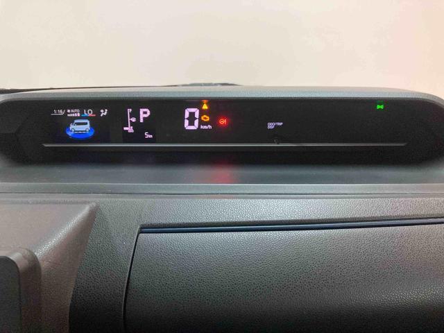 タントスローパーＸ　走行５キロ／両側電動スライドドア／Ｂカメラ福祉車両　走行３キロ　電動パーキングブレーキ　前席シートヒーター　バックカメラ　ステアリングスイッチ　コーナーセンサー　両側電動スライドドア　スマートキー　ＬＥＤヘッドライト（大阪府）の中古車