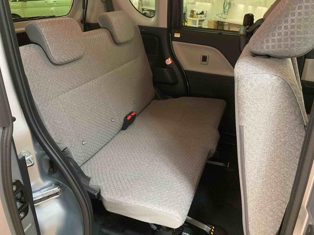 タントスローパーＸ（大阪府）の中古車