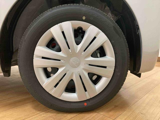 タントスローパーＸ（大阪府）の中古車