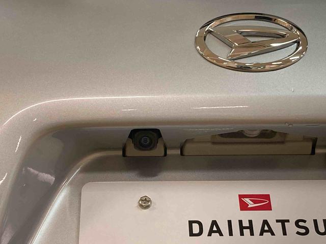 タントスローパーＸ（大阪府）の中古車