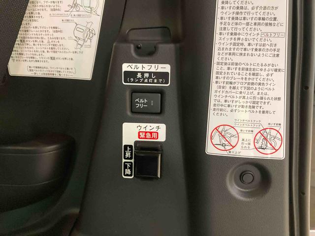 タントスローパーＸ（大阪府）の中古車