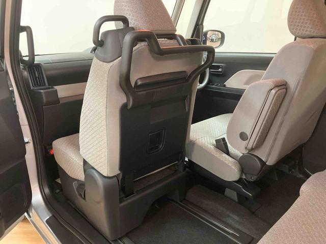 タントスローパーＸ（大阪府）の中古車