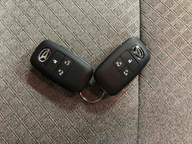 タントスローパーＸ（大阪府）の中古車