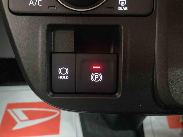 タントスローパーＸ（大阪府）の中古車