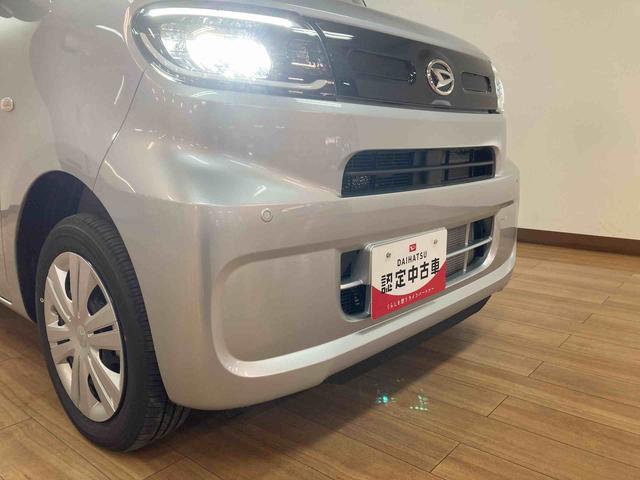 タントスローパーＸ（大阪府）の中古車