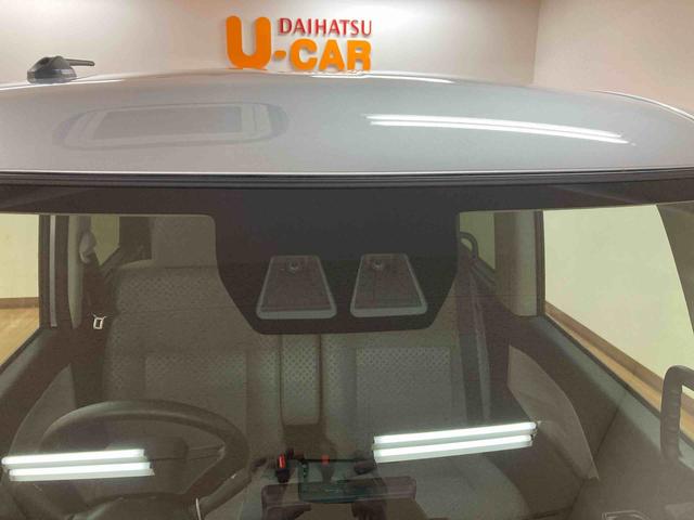 タントスローパーＸ（大阪府）の中古車