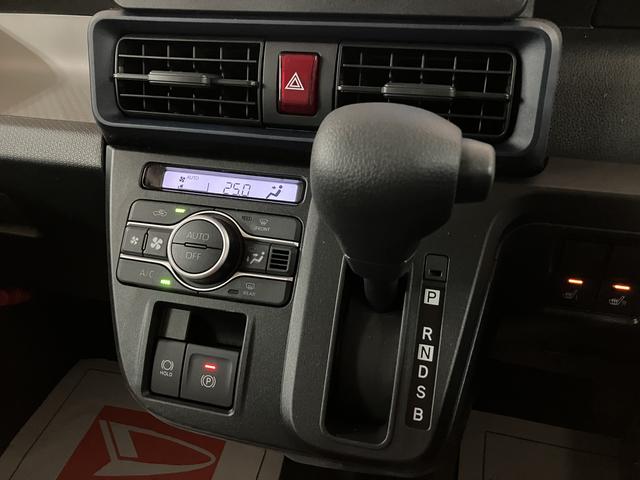 タントＸ　Ｒ７年式／法規対応済／ナビ／ＦＲドラレコ／バックカメラサポカーＳワイド適合　ミラクルオープンドア　片側オートスライドドア　Ｐスタート　コーナーセンサー　シートヒーター　ステアリングスイッチ　ＵＳＢ接続端子　キーフリー（大阪府）の中古車
