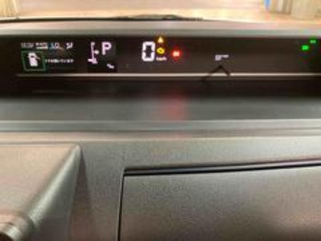 タントＸ　Ｒ７年式／法規対応済／ナビ／ＦＲドラレコ／バックカメラサポカーＳワイド適合　新車保証継承　純正フルセグナビ　バックカメラ　ナビ連動前後ドラレコ　左側電動スライドドア　ＬＥＤヘッドライト　助手席イージークローザー　前席シートヒーター　電動Ｐブレーキ（大阪府）の中古車
