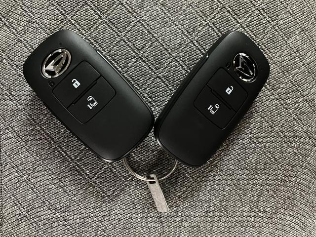 タントＸ　Ｒ７年式／法規対応済／ナビ／ＦＲドラレコ／バックカメラサポカーＳワイド適合　新車保証継承　純正フルセグナビ　バックカメラ　ナビ連動前後ドラレコ　左側電動スライドドア　ＬＥＤヘッドライト　助手席イージークローザー　前席シートヒーター　電動Ｐブレーキ（大阪府）の中古車