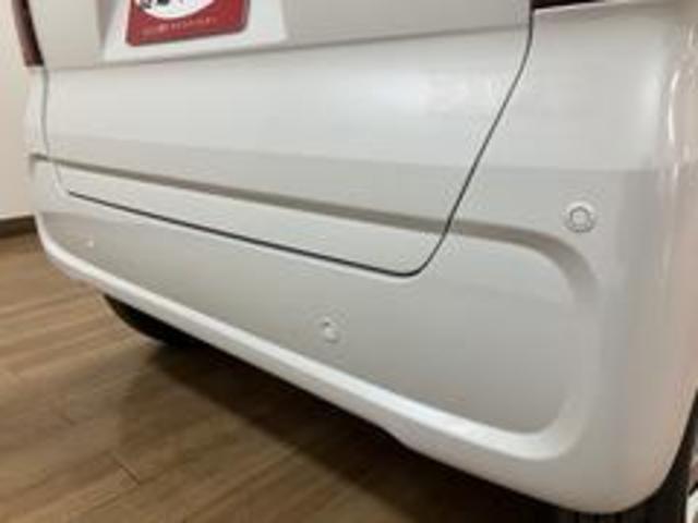 タントＸ　Ｒ７年式／法規対応済／ナビ／ＦＲドラレコ／バックカメラサポカーＳワイド適合　新車保証継承　純正フルセグナビ　バックカメラ　ナビ連動前後ドラレコ　左側電動スライドドア　ＬＥＤヘッドライト　助手席イージークローザー　前席シートヒーター　電動Ｐブレーキ（大阪府）の中古車