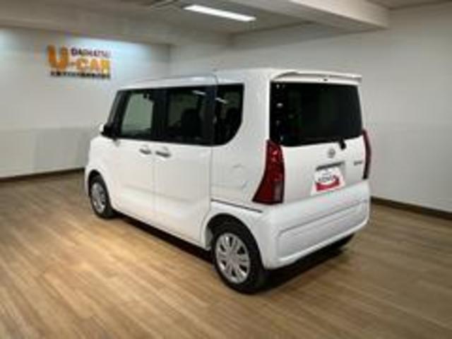 タントＸ　Ｒ７年式／法規対応済／ナビ／ＦＲドラレコ／バックカメラサポカーＳワイド適合　新車保証継承　純正フルセグナビ　バックカメラ　ナビ連動前後ドラレコ　左側電動スライドドア　ＬＥＤヘッドライト　助手席イージークローザー　前席シートヒーター　電動Ｐブレーキ（大阪府）の中古車