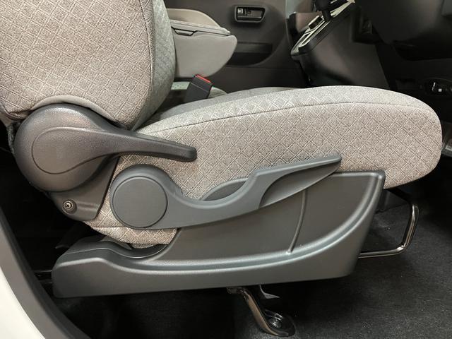 タントＸ　Ｒ７年式／法規対応済／ナビ／ＦＲドラレコ／バックカメラサポカーＳワイド適合　新車保証継承　純正フルセグナビ　バックカメラ　ナビ連動前後ドラレコ　左側電動スライドドア　ＬＥＤヘッドライト　助手席イージークローザー　前席シートヒーター　電動Ｐブレーキ（大阪府）の中古車