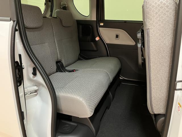 タントＸ　Ｒ７年式／法規対応済／ナビ／ＦＲドラレコ／バックカメラサポカーＳワイド適合　新車保証継承　純正フルセグナビ　バックカメラ　ナビ連動前後ドラレコ　左側電動スライドドア　ＬＥＤヘッドライト　助手席イージークローザー　前席シートヒーター　電動Ｐブレーキ（大阪府）の中古車