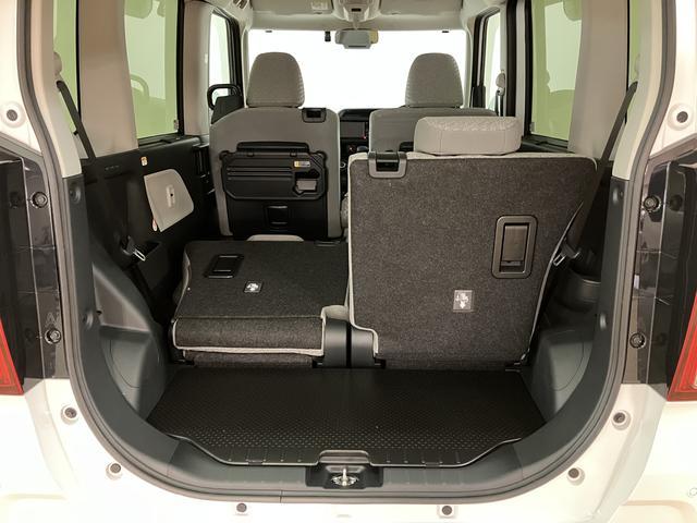 タントＸ　Ｒ７年式／法規対応済／ナビ／ＦＲドラレコ／バックカメラサポカーＳワイド適合　新車保証継承　純正フルセグナビ　バックカメラ　ナビ連動前後ドラレコ　左側電動スライドドア　ＬＥＤヘッドライト　助手席イージークローザー　前席シートヒーター　電動Ｐブレーキ（大阪府）の中古車