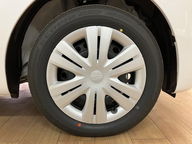 タントＸ　Ｒ７年式／法規対応済／ナビ／ＦＲドラレコ／バックカメラサポカーＳワイド適合　新車保証継承　純正フルセグナビ　バックカメラ　ナビ連動前後ドラレコ　左側電動スライドドア　ＬＥＤヘッドライト　助手席イージークローザー　前席シートヒーター　電動Ｐブレーキ（大阪府）の中古車
