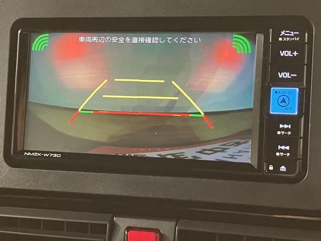 タントカスタムＲＳ　Ｒ７年式／法規対応済／ナビ／ＦＲドラレコターボ　スマートアシスト　バックカメラ　両側リヤパワースライドドア　プッシュボタンエンジンスタート　シートヒーター　ＬＥＤヘッドライト　アルミホイール　オートエアコン　オートライト　ＡＢＳ（大阪府）の中古車