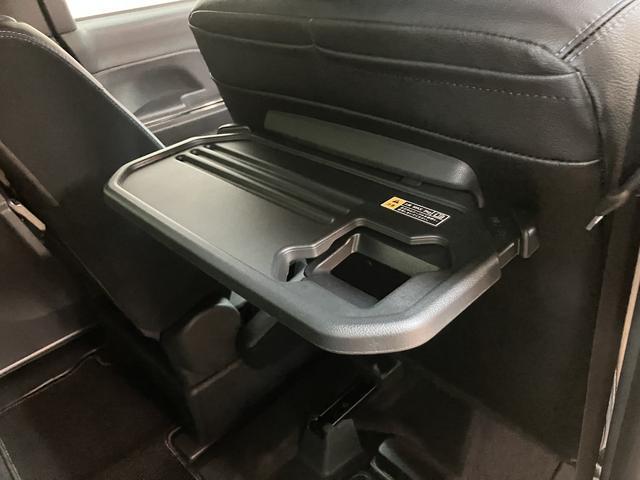 タントカスタムＲＳ　Ｒ７年式／法規対応済／ナビ／ＦＲドラレコターボ　スマートアシスト　バックカメラ　両側リヤパワースライドドア　プッシュボタンエンジンスタート　シートヒーター　ＬＥＤヘッドライト　アルミホイール　オートエアコン　オートライト　ＡＢＳ（大阪府）の中古車