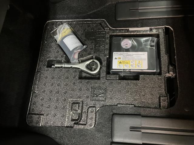 タントカスタムＲＳ　Ｒ７年式／法規対応済／ナビ／ＦＲドラレコターボ　スマートアシスト　バックカメラ　両側リヤパワースライドドア　プッシュボタンエンジンスタート　シートヒーター　ＬＥＤヘッドライト　アルミホイール　オートエアコン　オートライト　ＡＢＳ（大阪府）の中古車