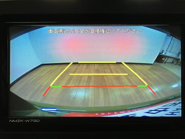 タフトＧターボ　ダーククロムベンチャー　法規対応済／ナビ／ドラレコスカイフィールトップ　ＬＥＤヘッドランプ　ＬＥＤフォグランプ　運転席／助手席シートヒーター　プッシュボタンスタート　キーフリーシステム　電動パーキングブレーキ　バックカメラ　１５インチアルミホイール（大阪府）の中古車