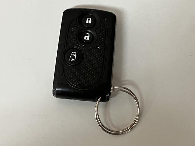 タントカスタムＸ　ＳＡ　走行７．２万／ナビ／ドラレコ／バックカメラスマートアシストＩ　ＬＥＤヘッドライト／フォグ　ナビ　ドラレコ　バックカメラ　ＥＴＣ　左電動両側スライドドア　オートエアコン　キーフリー　盗難防止セキュリティアラーム（大阪府）の中古車