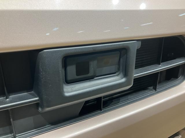 ムーヴＸ　ＳＡII／１年保証／衝突軽減ブレーキ／ナビ／ＥＴＣ／１年間距離無制限保証／衝突軽減ブレーキ／ナビ／ＥＴＣ／スマートキー／オートエアコン／１４インチアルミホイール／横滑防止装置／アイドリングストップ／フロントベンチシート／Ｂｌｕｅｔｏｏｔｈ／フルセグＴＶ（大阪府）の中古車