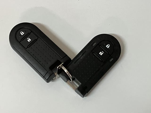 ムーヴＸ　ＳＡII／１年保証／衝突軽減ブレーキ／ナビ／ＥＴＣ／１年間距離無制限保証／衝突軽減ブレーキ／ナビ／ＥＴＣ／スマートキー／オートエアコン／１４インチアルミホイール／横滑防止装置／アイドリングストップ／フロントベンチシート／Ｂｌｕｅｔｏｏｔｈ／フルセグＴＶ（大阪府）の中古車