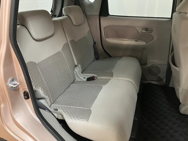 ムーヴＸ　ＳＡII／１年保証／衝突軽減ブレーキ／ナビ／ＥＴＣ／１年間距離無制限保証／衝突軽減ブレーキ／ナビ／ＥＴＣ／スマートキー／オートエアコン／１４インチアルミホイール／横滑防止装置／アイドリングストップ／フロントベンチシート／Ｂｌｕｅｔｏｏｔｈ／フルセグＴＶ（大阪府）の中古車