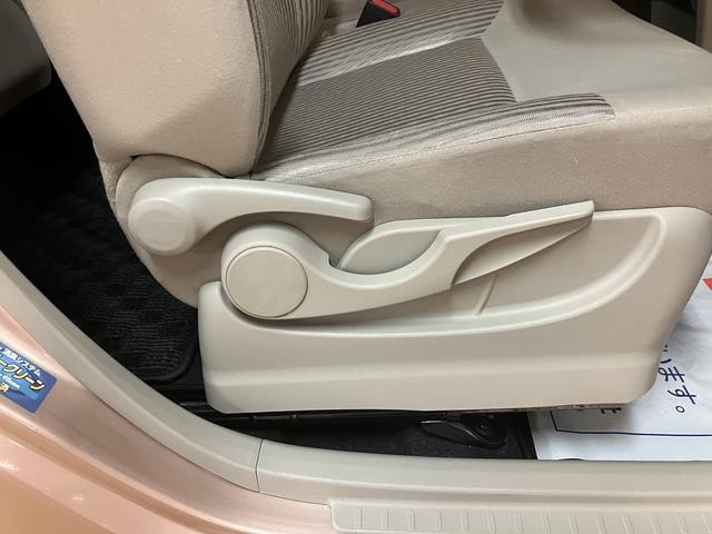 ムーヴＸ　ＳＡII／１年保証／衝突軽減ブレーキ／ナビ／ＥＴＣ／１年間距離無制限保証／衝突軽減ブレーキ／ナビ／ＥＴＣ／スマートキー／オートエアコン／１４インチアルミホイール／横滑防止装置／アイドリングストップ／フロントベンチシート／Ｂｌｕｅｔｏｏｔｈ／フルセグＴＶ（大阪府）の中古車