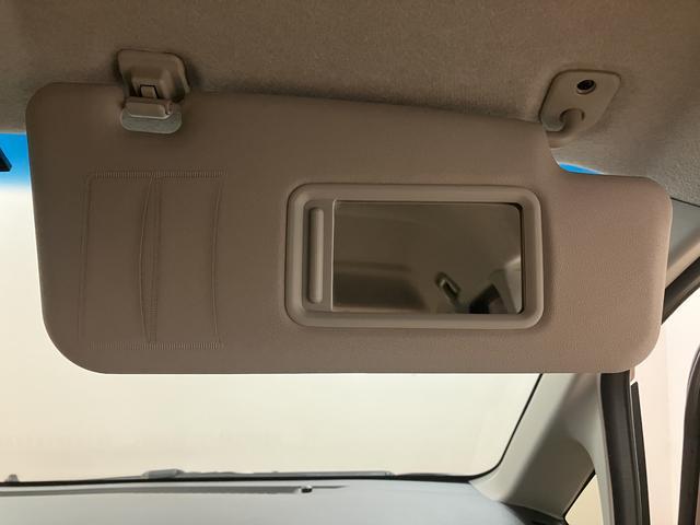 ムーヴＸ　ＳＡII／１年保証／衝突軽減ブレーキ／ナビ／ＥＴＣ／１年間距離無制限保証／衝突軽減ブレーキ／ナビ／ＥＴＣ／スマートキー／オートエアコン／１４インチアルミホイール／横滑防止装置／アイドリングストップ／フロントベンチシート／Ｂｌｕｅｔｏｏｔｈ／フルセグＴＶ（大阪府）の中古車