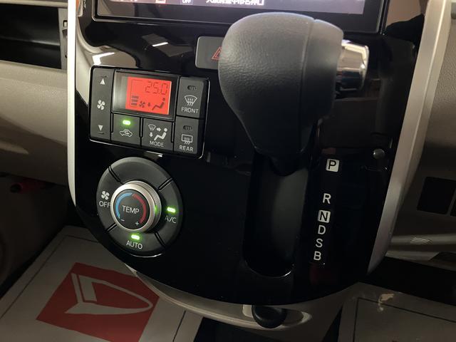 タントＸ　ＳＡIII　ナビ／Ｆドラレコ／ＥＴＣ／左電動両側スライドスマートアシストＩＩＩ　ハロゲンヘッドライト　ナビ　ドライブレコーダー　ＥＴＣ　キーフリー　オートエアコン　左電動両側スライドドア　ＨＤＭＩ／ＵＳＢ入力端子　盗難防止セキュリティアラーム（大阪府）の中古車