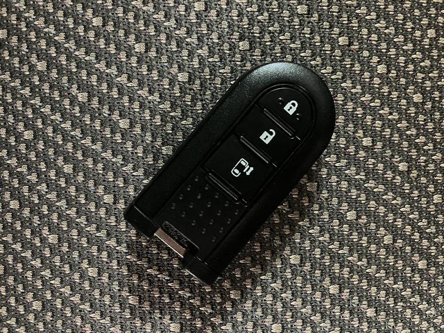 タントＸ　ＳＡIII　ナビ／Ｆドラレコ／ＥＴＣ／左電動両側スライドスマートアシストＩＩＩ　ハロゲンヘッドライト　ナビ　ドライブレコーダー　ＥＴＣ　キーフリー　オートエアコン　左電動両側スライドドア　ＨＤＭＩ／ＵＳＢ入力端子　盗難防止セキュリティアラーム（大阪府）の中古車