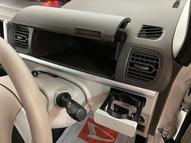 タントＸ　ＳＡIII　ナビ／Ｆドラレコ／ＥＴＣ／左電動両側スライドスマートアシストＩＩＩ　ハロゲンヘッドライト　ナビ　ドライブレコーダー　ＥＴＣ　キーフリー　オートエアコン　左電動両側スライドドア　ＨＤＭＩ／ＵＳＢ入力端子　盗難防止セキュリティアラーム（大阪府）の中古車