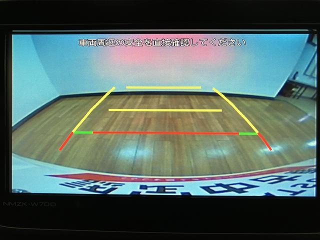 ムーヴＸリミテッドII　ＳＡIII　ナビ／ＦＲドラレコ／ＢカメラスマートアシストＩＩＩ　ＬＥＤヘッドライト　ナビ　ナビ連動前後ドライブレコーダー　バックカメラ　ＥＴＣ　オートエアコン　キーフリー　盗難防止セキュリティアラーム（大阪府）の中古車