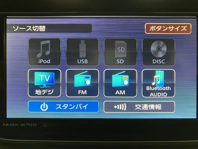 ムーヴＸリミテッドII　ＳＡIII　ナビ／ＦＲドラレコ／ＢカメラスマートアシストＩＩＩ　ＬＥＤヘッドライト　ナビ　ナビ連動前後ドライブレコーダー　バックカメラ　ＥＴＣ　オートエアコン　キーフリー　盗難防止セキュリティアラーム（大阪府）の中古車
