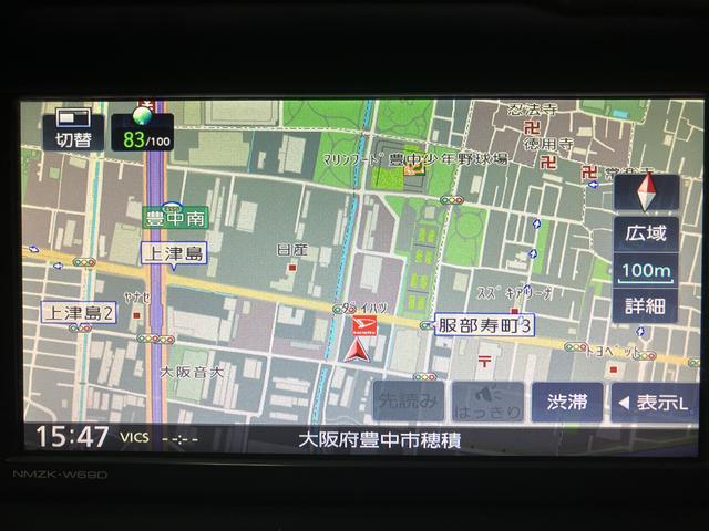 ハイゼットカーゴスペシャルＳＡIII　Ｂｌｕｅｔｏｏｔｈ対応ナビ／ＥＴＣスマートアシストＩＩＩ　ハロゲンヘッドライト　両側スライドドア　純正ナビ　ＥＴＣ　マニュアルエアコン　オートハイビーム　アイドリングストップ（大阪府）の中古車