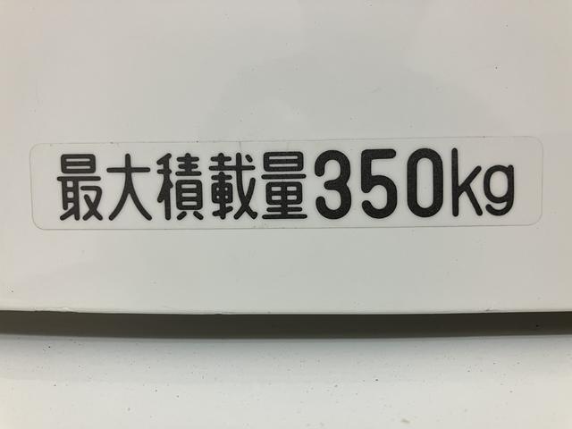 ハイゼットカーゴスペシャルＳＡIII　Ｂｌｕｅｔｏｏｔｈ対応ナビ／ＥＴＣスマートアシストＩＩＩ　ハロゲンヘッドライト　両側スライドドア　純正ナビ　ＥＴＣ　マニュアルエアコン　オートハイビーム　アイドリングストップ（大阪府）の中古車