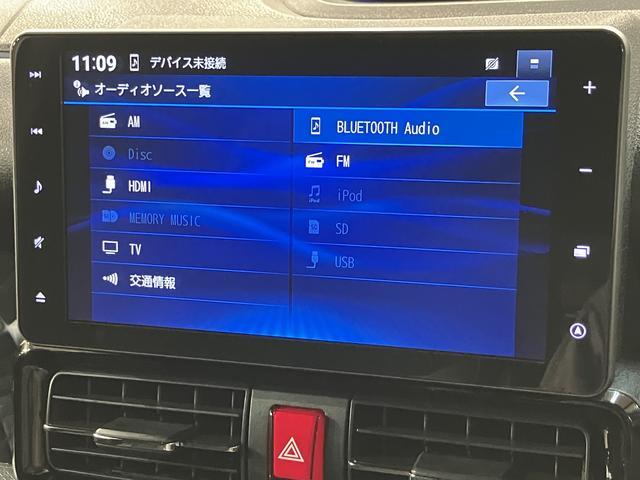 タントカスタムＲＳ　走行１．４万キロ／９インチナビ／パノラマモニタ走行１．４万キロ／９インチナビ／フルセグ／ＣＤ／ＤＶＤ／Ｂｌｕｅｔｏｏｔｈ／ＵＳＢ／パノラマモニター／前後ドラレコ／ＥＴＣ／キーフリー／両側電動パワースライド／シートヒーター／電動パーキングブレーキ（大阪府）の中古車