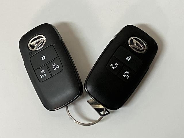 タントカスタムＲＳ　走行１．４万キロ／９インチナビ／パノラマモニタ走行１．４万キロ／９インチナビ／フルセグ／ＣＤ／ＤＶＤ／Ｂｌｕｅｔｏｏｔｈ／ＵＳＢ／パノラマモニター／前後ドラレコ／ＥＴＣ／キーフリー／両側電動パワースライド／シートヒーター／電動パーキングブレーキ（大阪府）の中古車