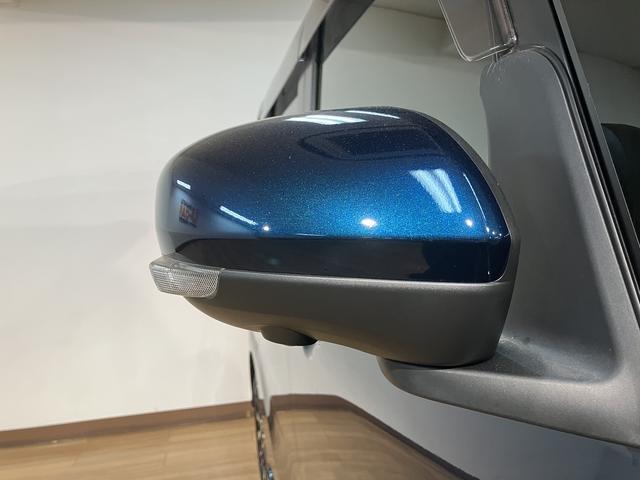 タントカスタムＲＳ　走行１．４万キロ／９インチナビ／パノラマモニタ走行１．４万キロ／９インチナビ／フルセグ／ＣＤ／ＤＶＤ／Ｂｌｕｅｔｏｏｔｈ／ＵＳＢ／パノラマモニター／前後ドラレコ／ＥＴＣ／キーフリー／両側電動パワースライド／シートヒーター／電動パーキングブレーキ（大阪府）の中古車